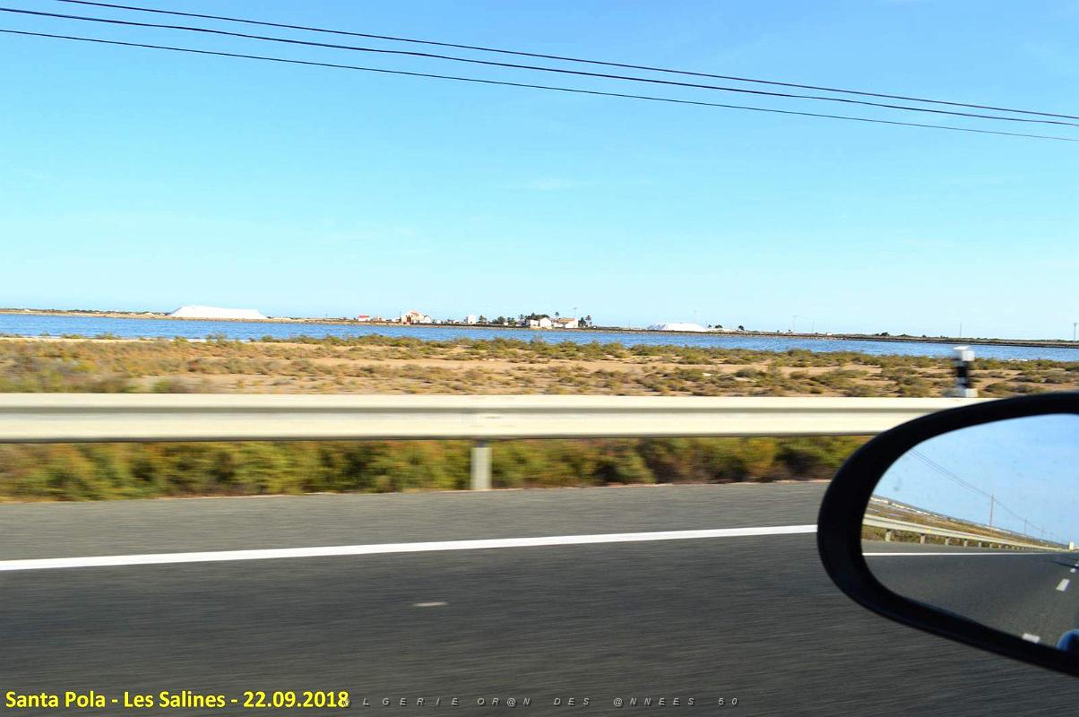 33 SANTA POLA LES SALINES (19).JPG